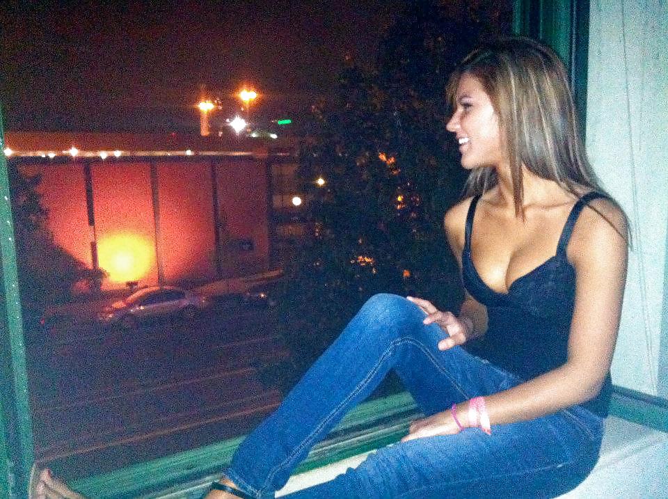 Some of me #37839308