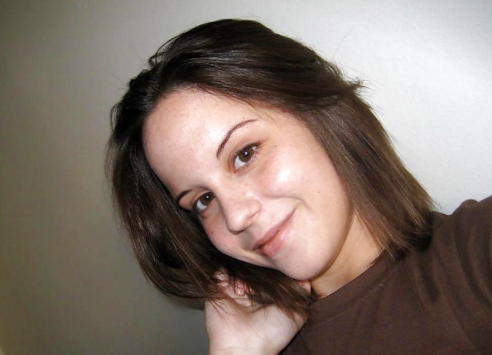 ホットなティーン02
 #39077467