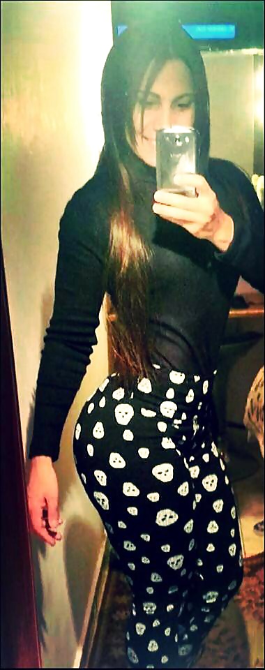 Mis foticos -08- #28720002