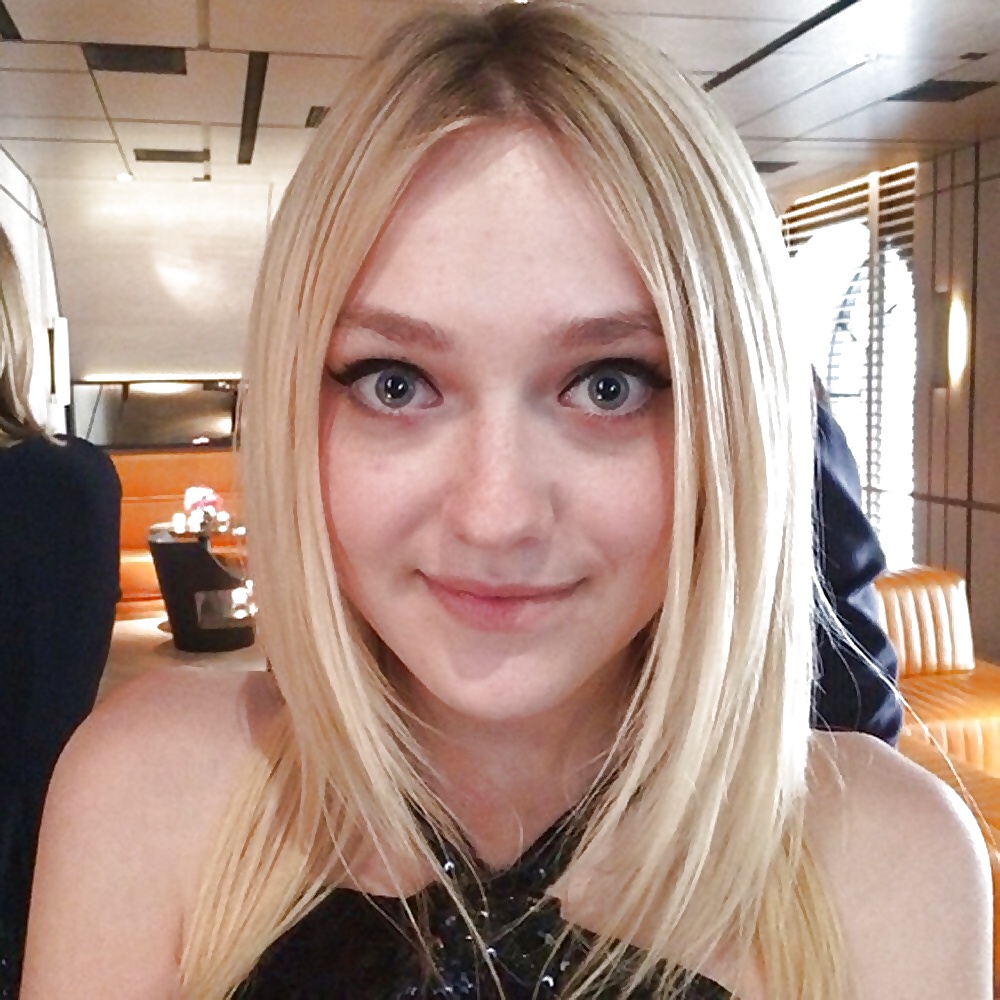 Wank diary, Oct '14 #32355135