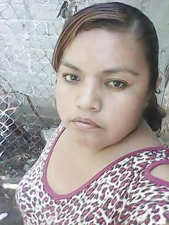 Amiga de facebook
 #40326390