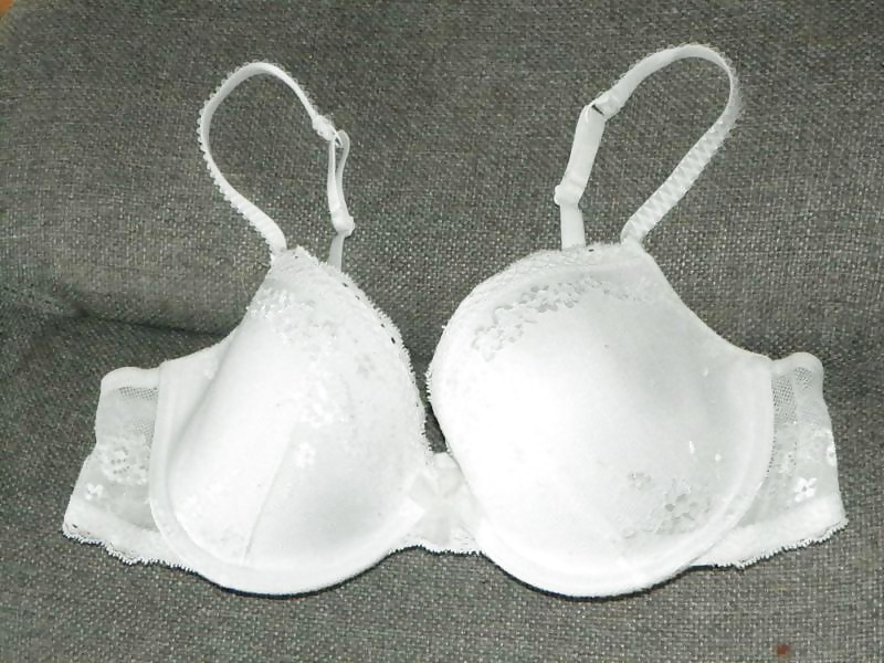 My new GF's stuff #34976937