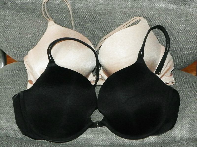 My new GF's stuff #34976943