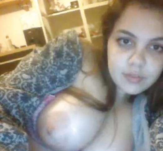 Big boobs and pretty face #28047554