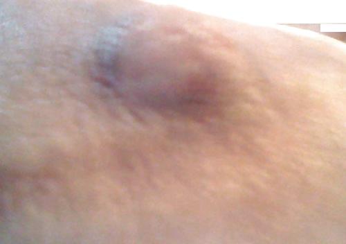 ムラムラ
 #34231450