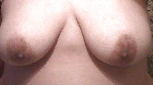 ムラムラ
 #34231460