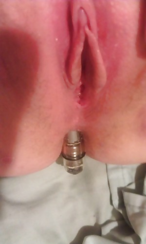 Solo yo :)
 #40703640