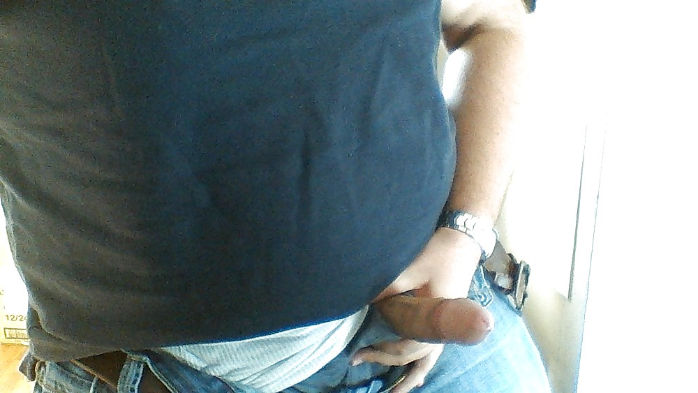 Love matures...All shapes and sizes #36404771