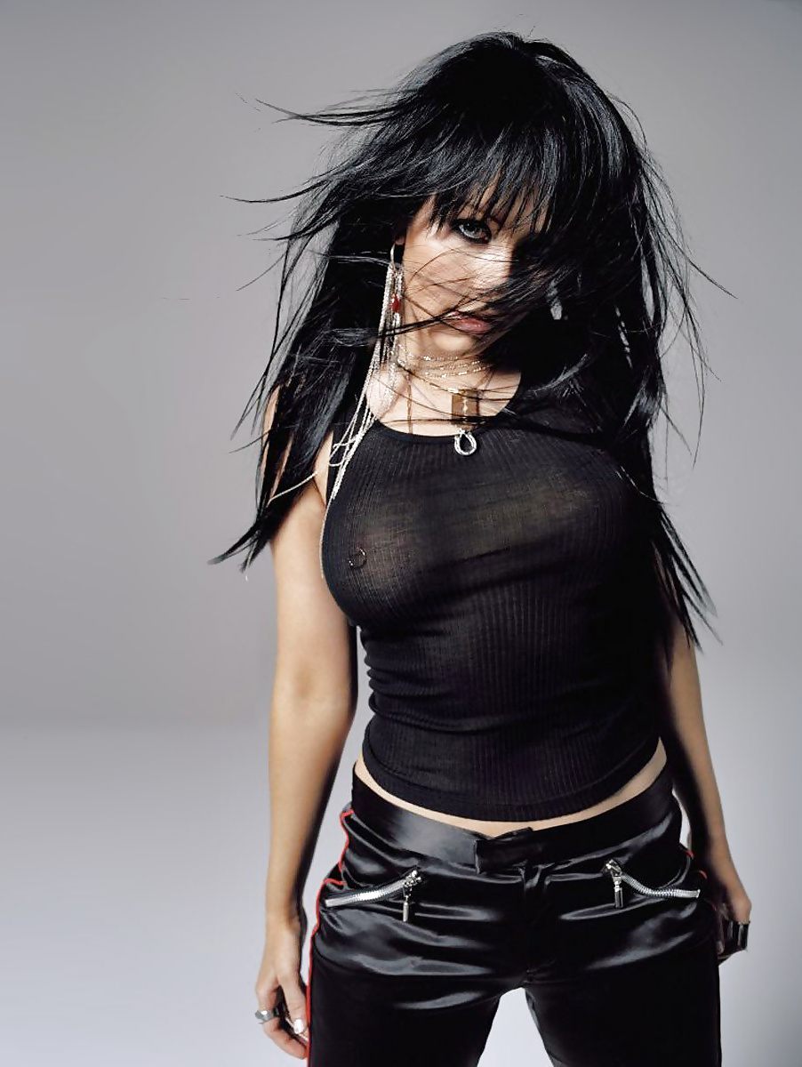 Material de pajas (vip)
 #34954735