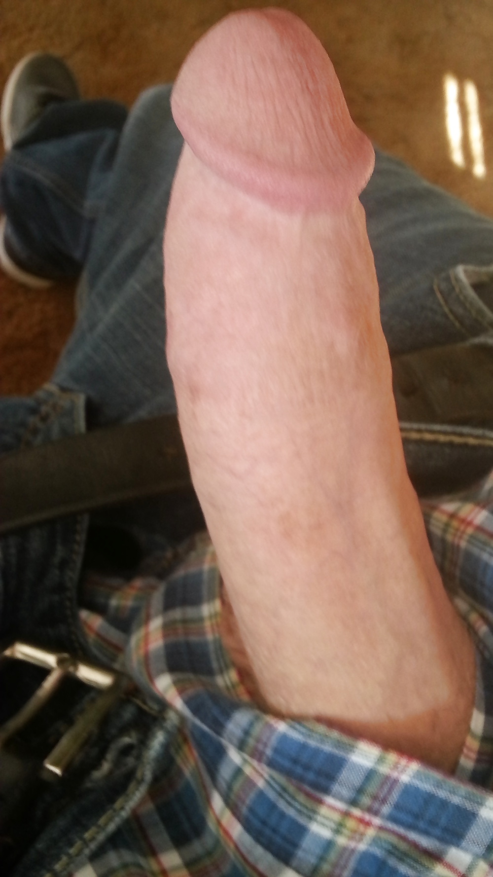 買ってみませんか？
 #40410042