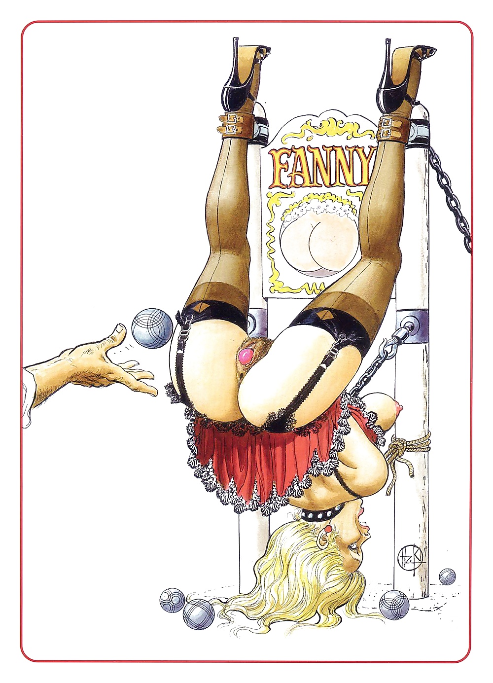 Por favor
 #27127395