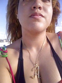 Nada noria dib sex
 #31219939
