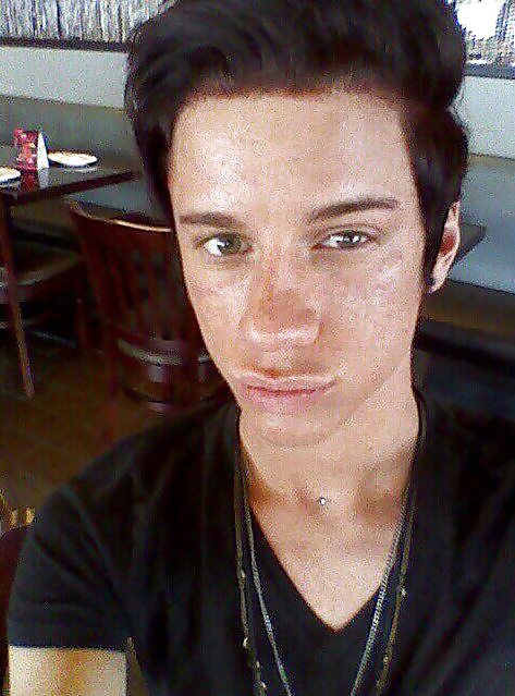 私の写真
 #37635859