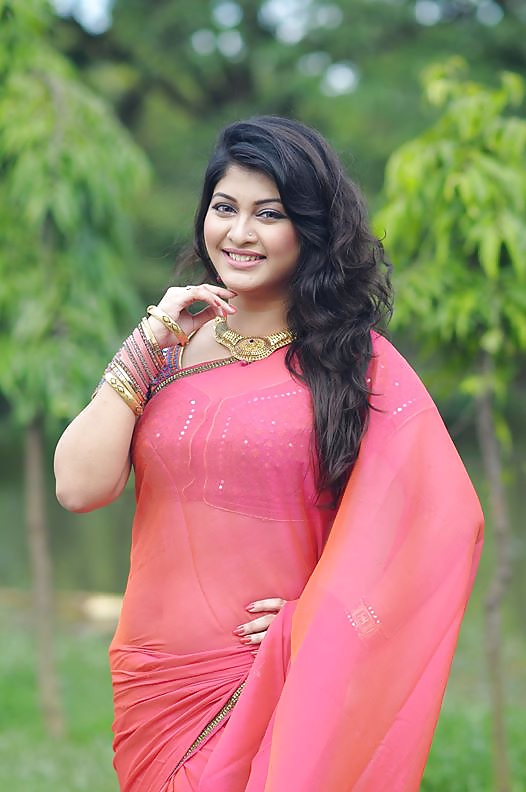 Bd actress nipun  #39991548