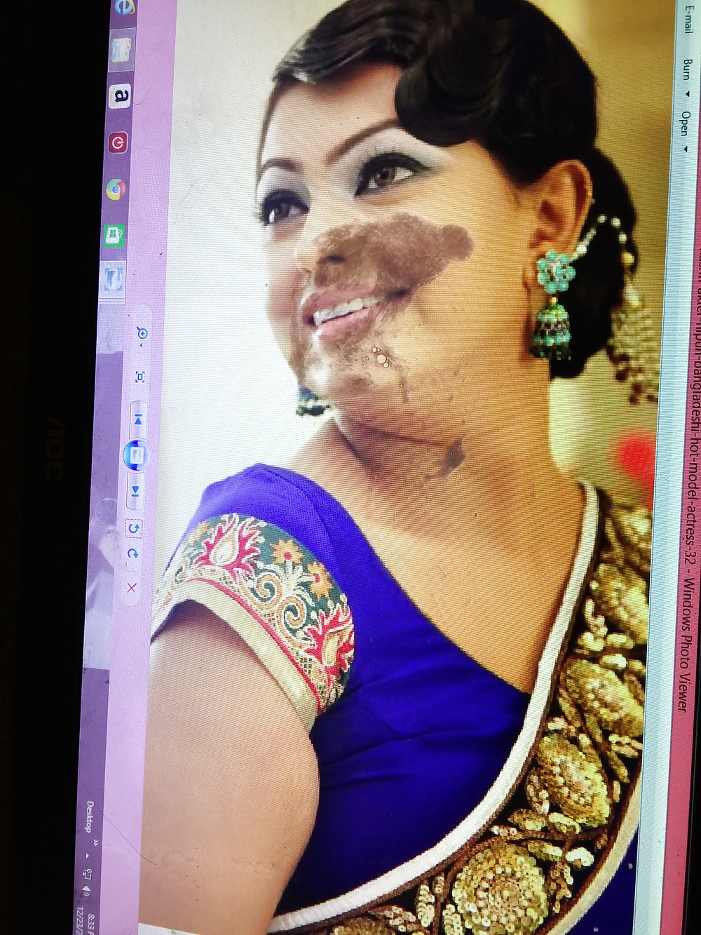Bd actriz nipun 
 #39991574