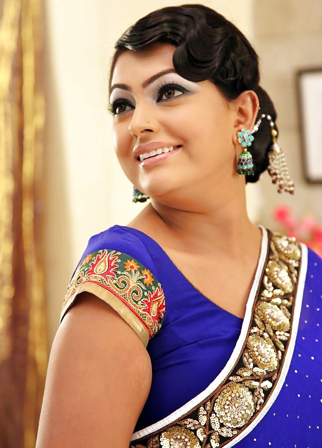 Bd actress nipun  #39991610