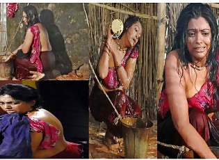 Bd actriz nipun 
 #39991618