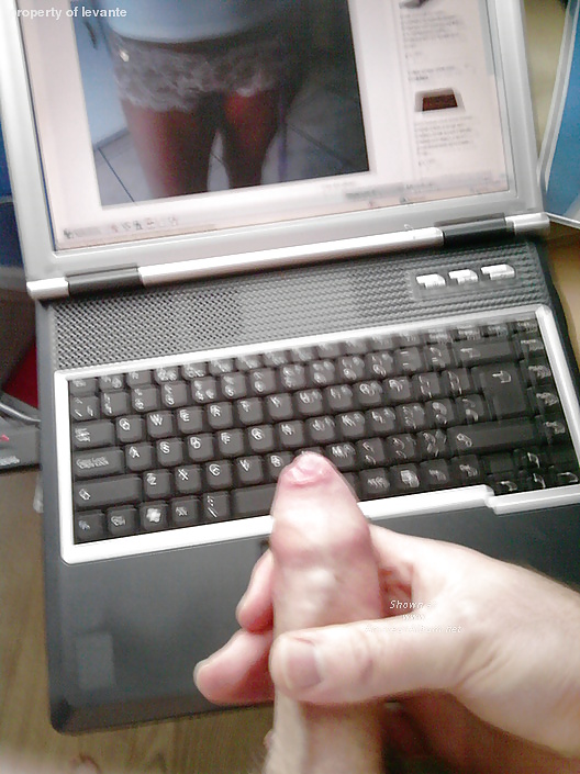 Gelangweilt #27630512