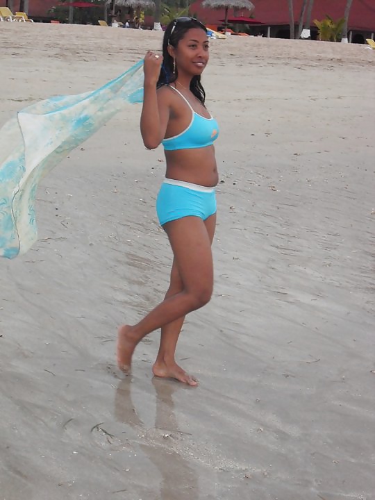 マダガスカル - domohina
 #29255808