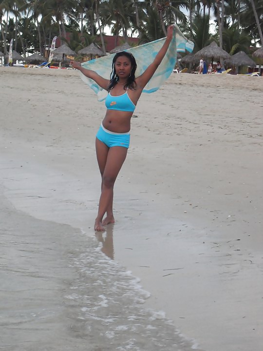 マダガスカル - domohina
 #29255812