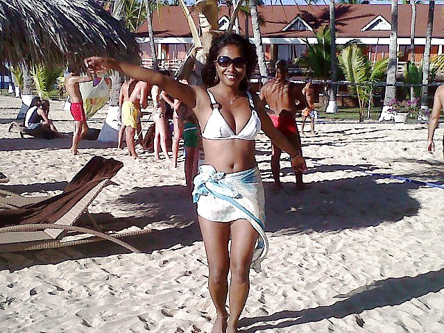 マダガスカル - domohina
 #29255827