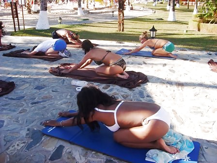 マダガスカル - domohina
 #29255832