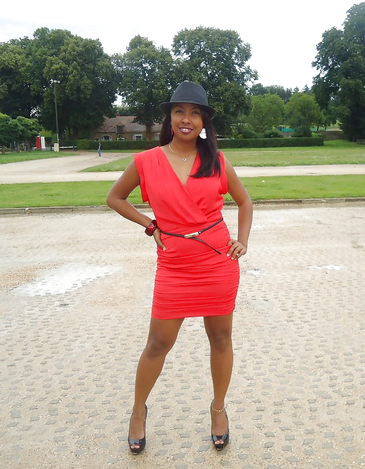 マダガスカル - domohina
 #29255840