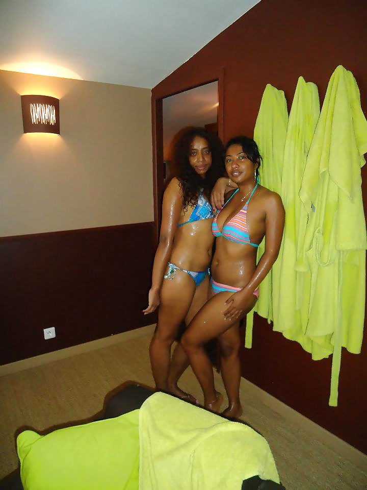 マダガスカル - domohina
 #29255848