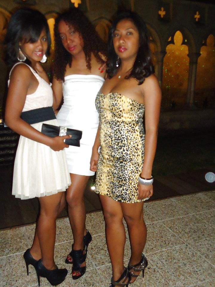 マダガスカル - domohina
 #29255858