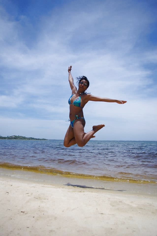 マダガスカル - domohina
 #29255862