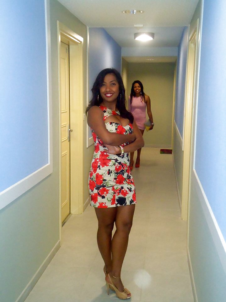 マダガスカル - domohina
 #29255873