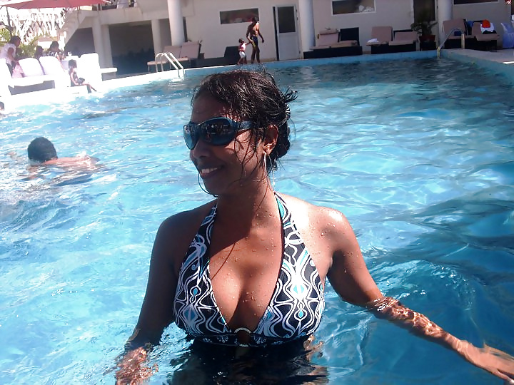 マダガスカル - domohina
 #29255895