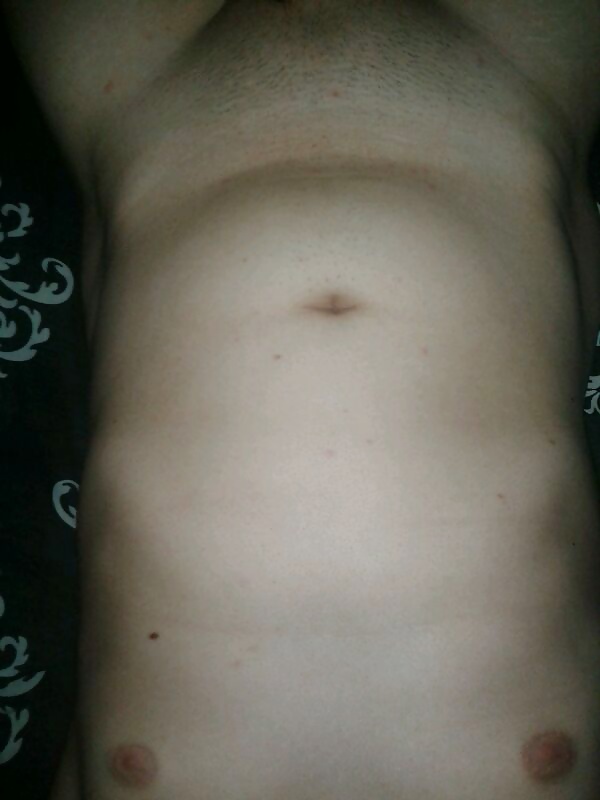 Body #29958873