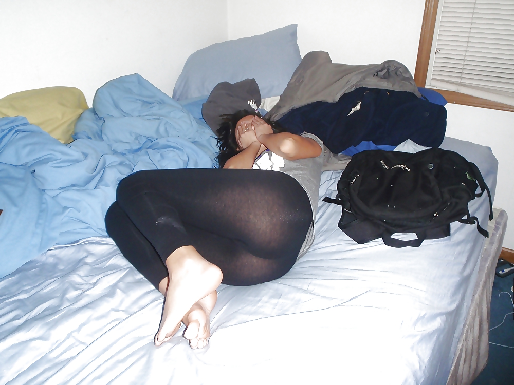 Mi latina fucktoy
 #37608680