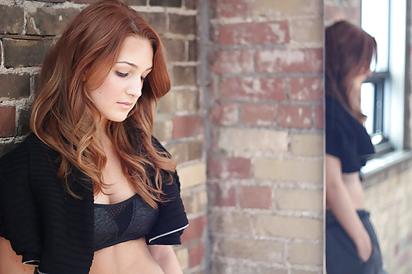 Victoria D #40219846