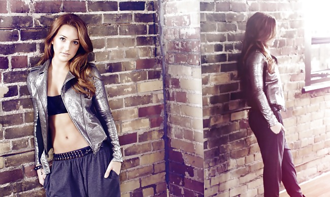 Victoria D #40219860