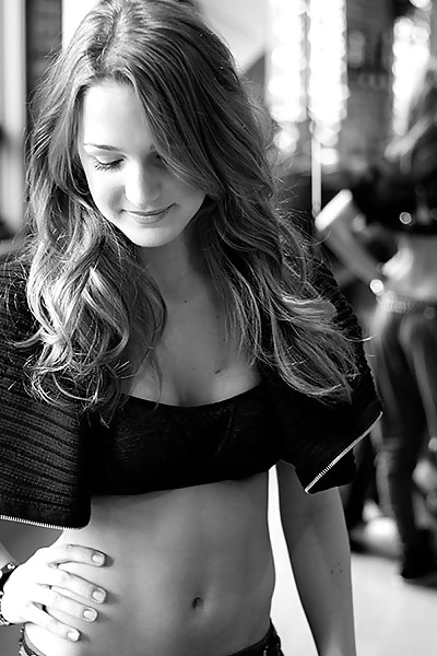 Victoria D #40219910