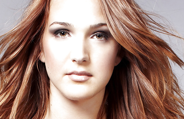 Victoria d
 #40219926