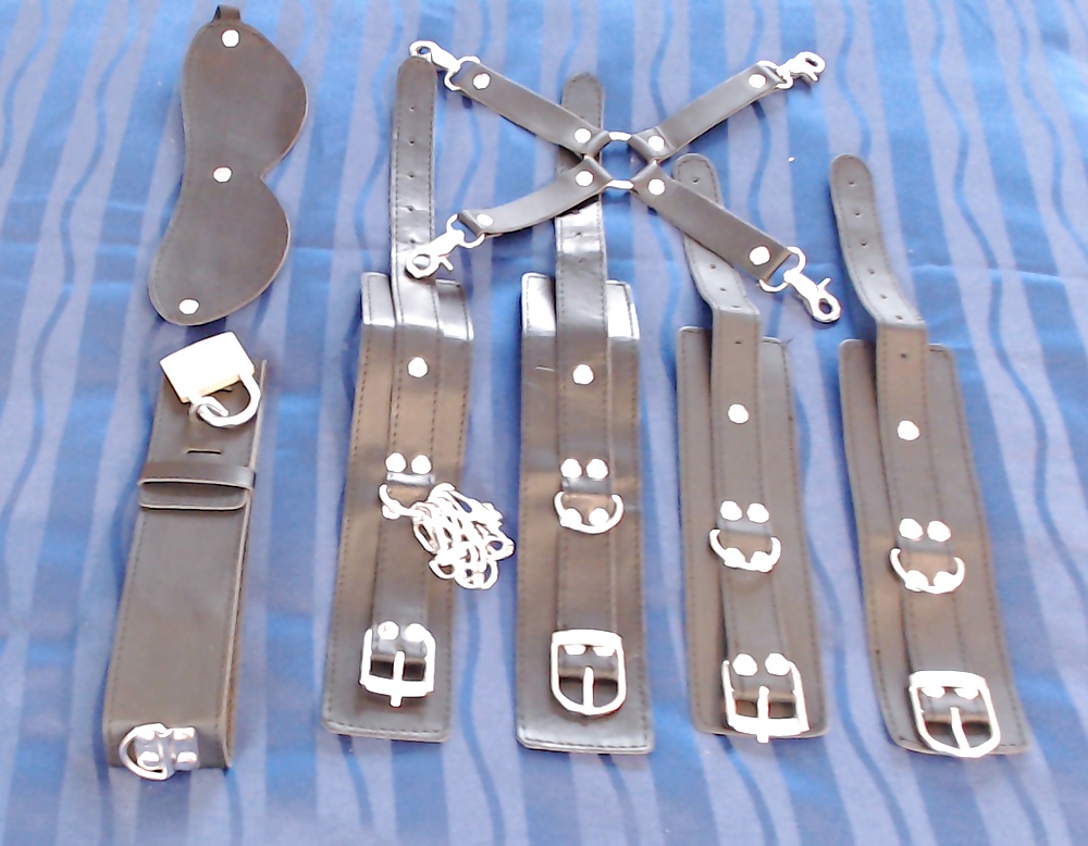 SM Tools #30575585