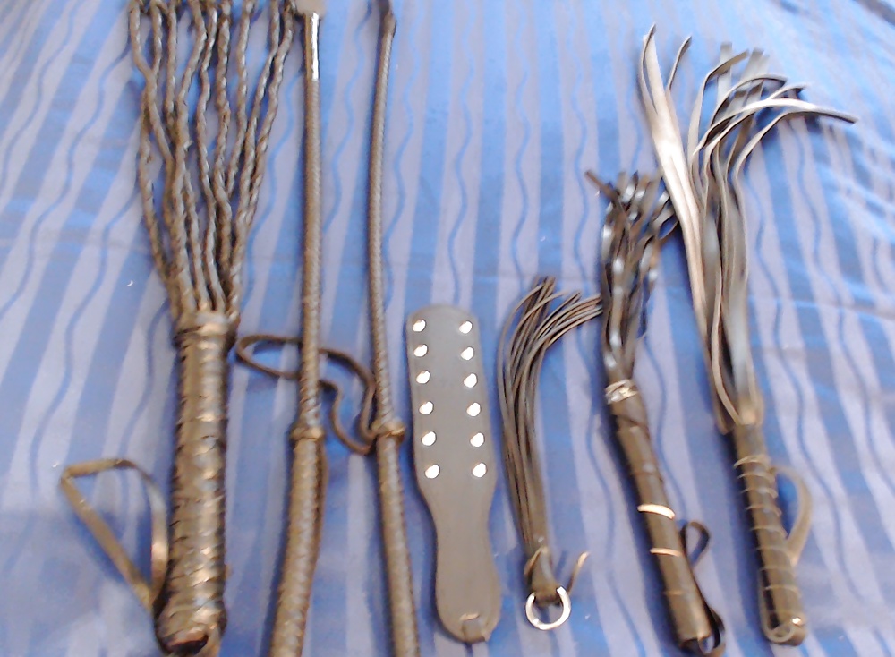 SM Tools #30575604