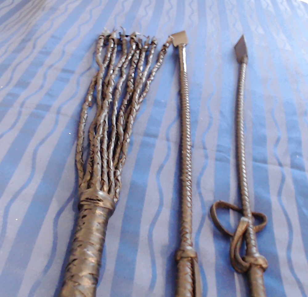 SM Tools #30575612