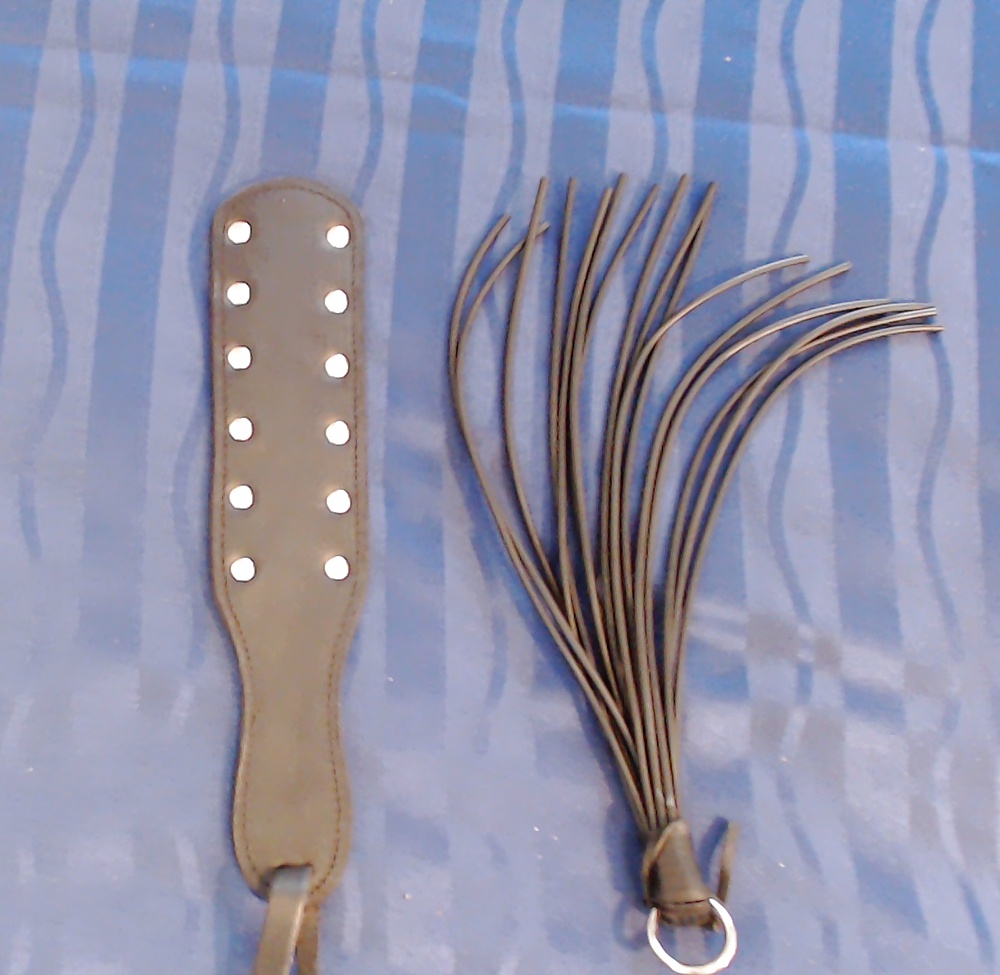 SM Tools #30575618