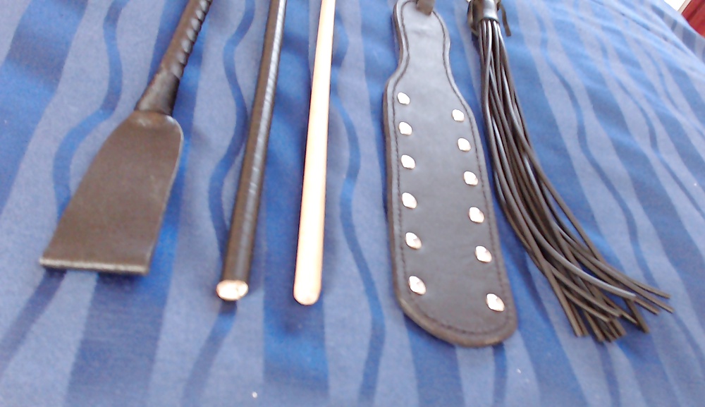 SM Tools #30575624