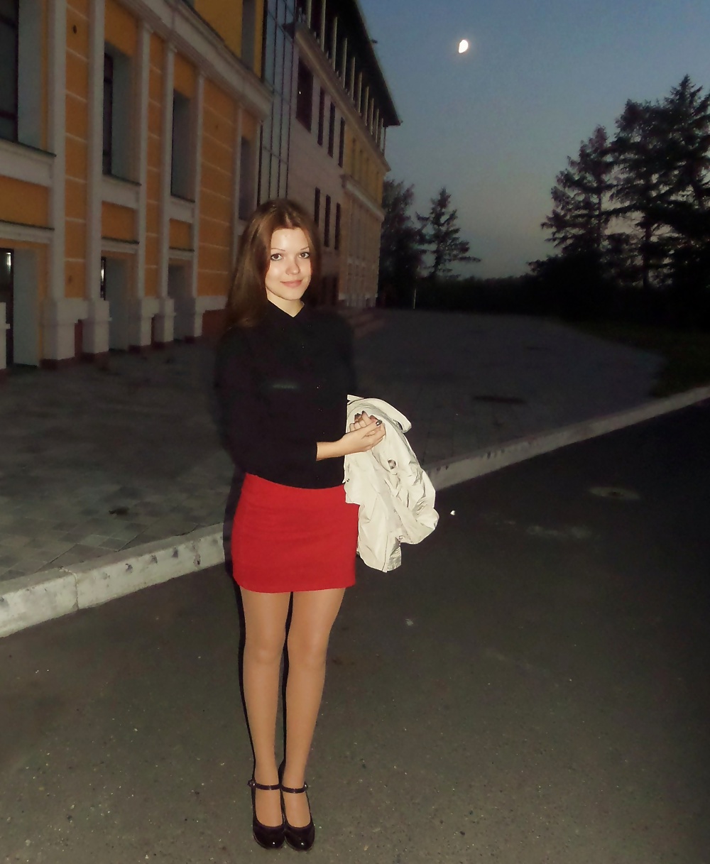 Chicas amateur
 #34199566