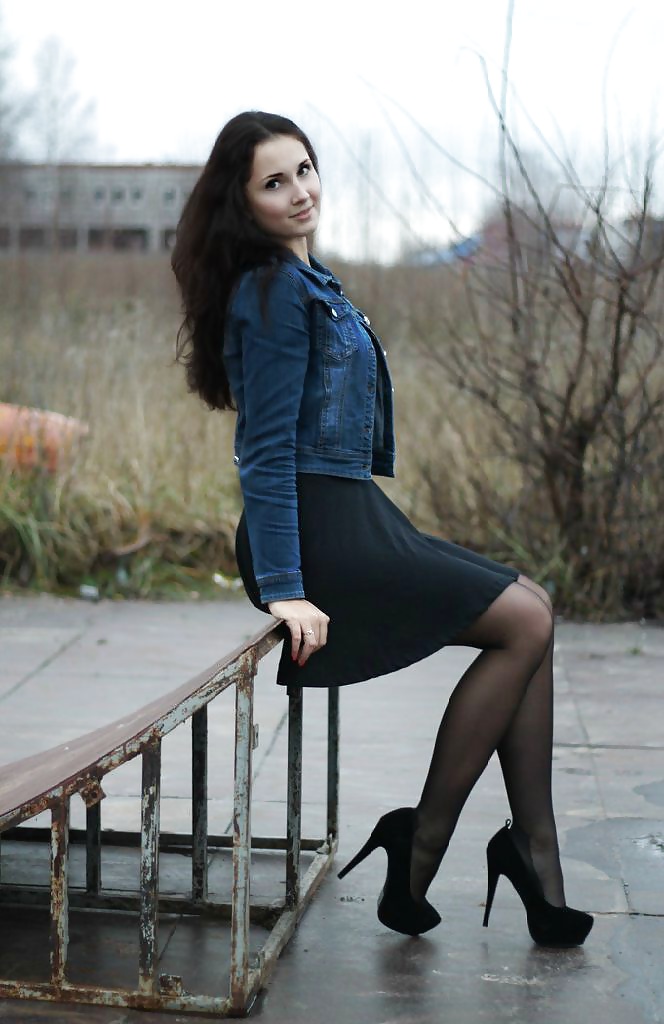 Chicas amateur
 #34199571