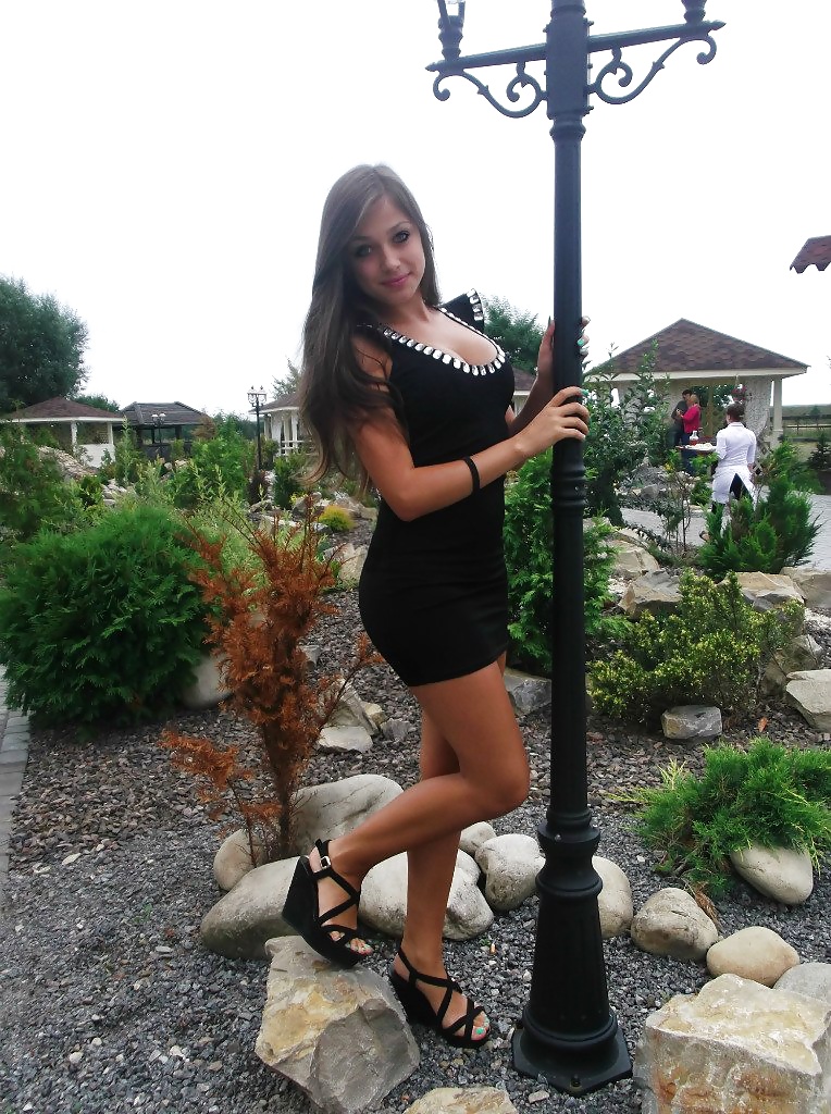 Chicas amateur
 #34199597