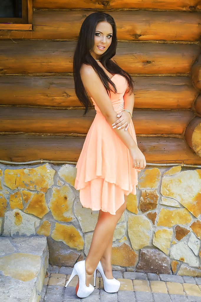 Chicas amateur
 #34199601