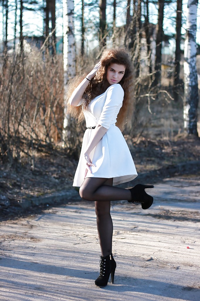 Chicas amateur
 #34199605