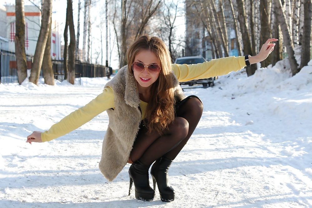 Chicas amateur
 #34199617