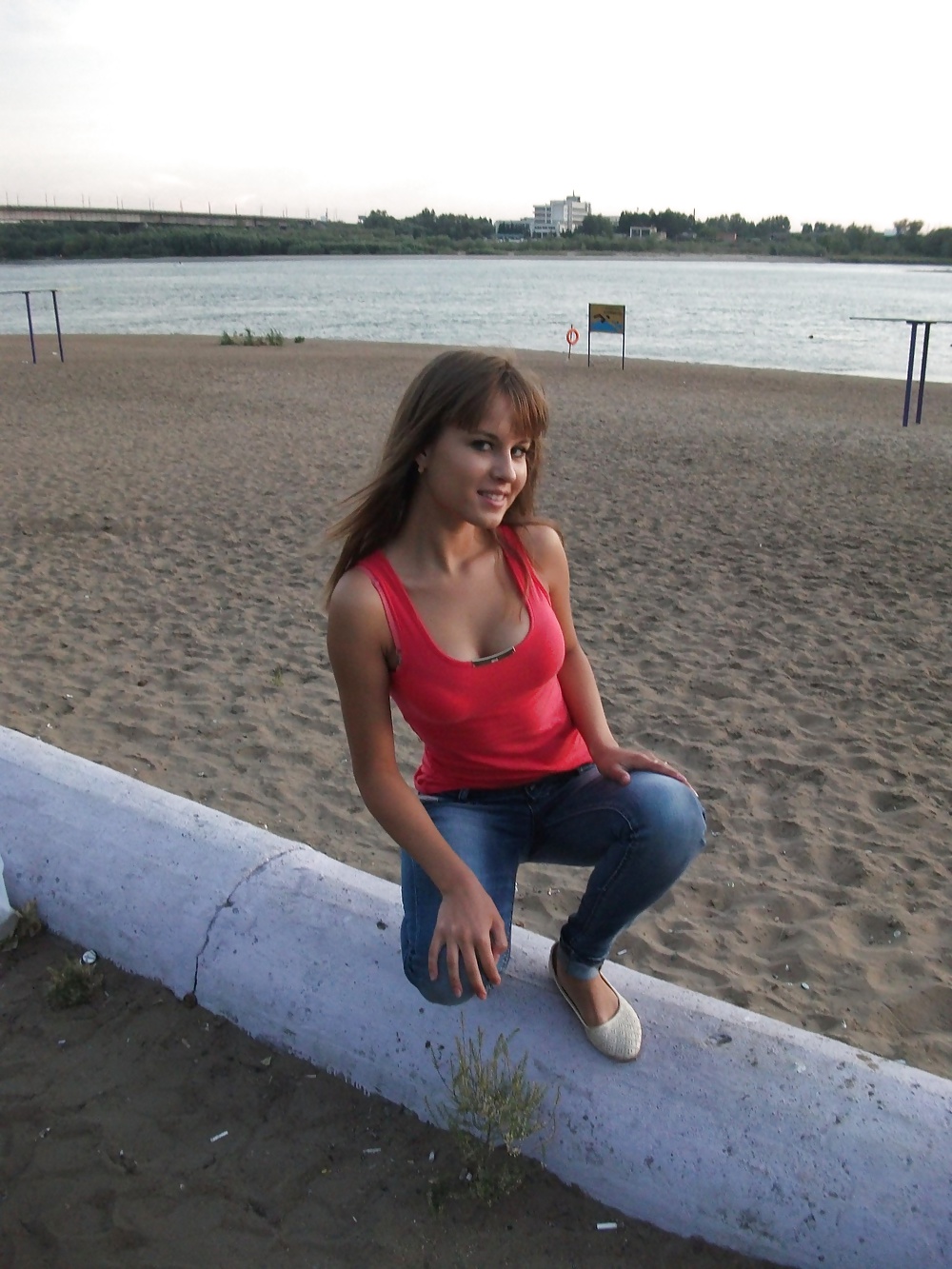 Chicas amateur
 #34199620